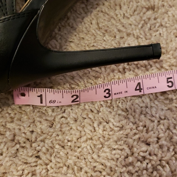 Guess heels - Picture 6 of 6